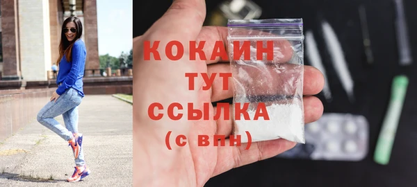 твердый Аркадак