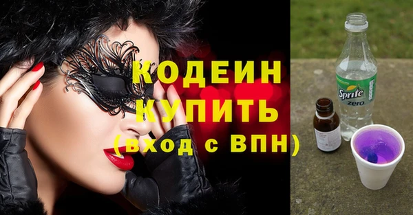 твердый Аркадак