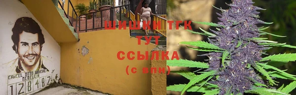 мет Армянск