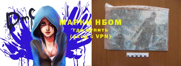 твердый Аркадак